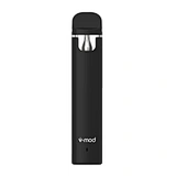 1ml